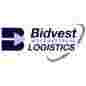 Bidvest International Logistics logo